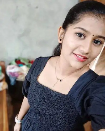 Call Girls Haveri Cash On Delivery