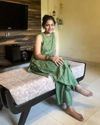 Haveri Call Girls